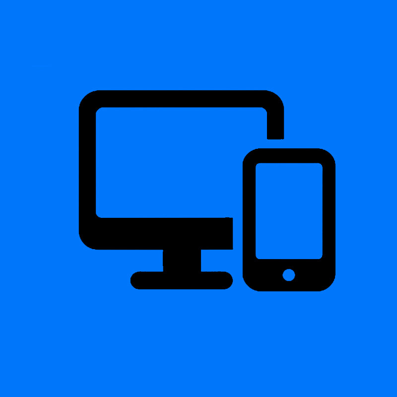 PRODUCTOS ELECTRONICOS