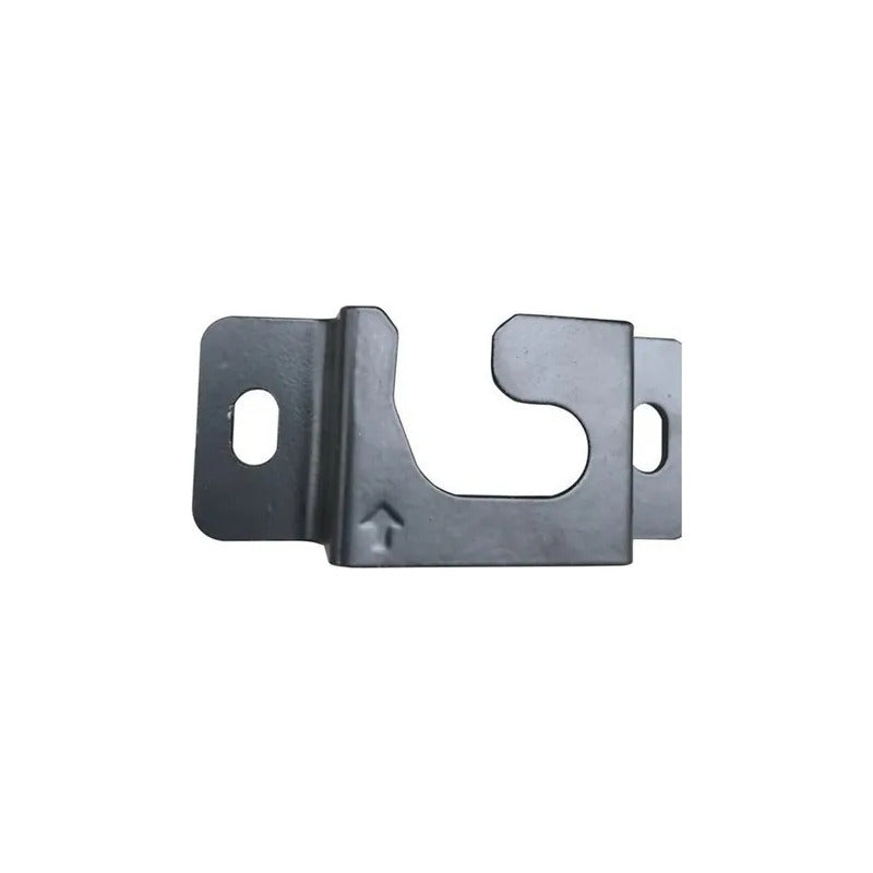 Soporte Tv Lcd Led Montaje Pared 13 A 80 60kg