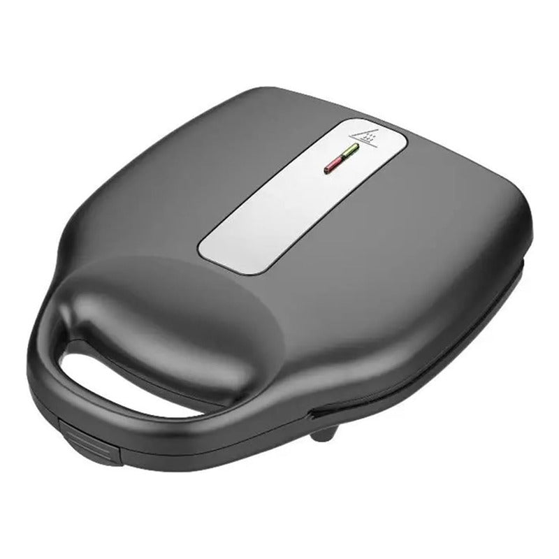 Maquina Para Donas Donuts Maker Antiadherente