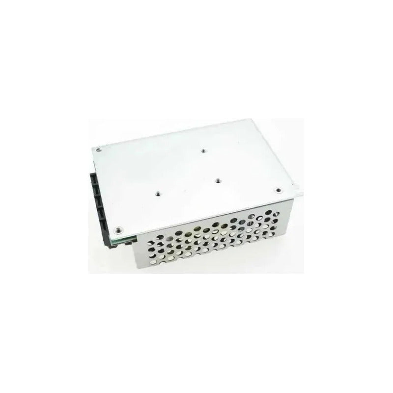 Fuente De Poder 12v 5a 60w Cintas Led, Cámaras Y Más