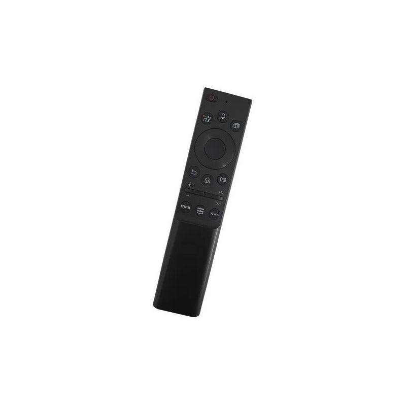 Control Smart Tv Series Compatible Samsung Control De Voz