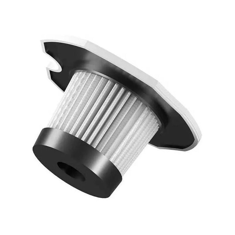 Aspiradora Inalámbrica Recargable Potente Filtro Lavable