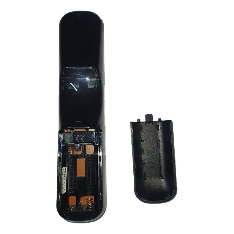 Control Remoto Compatible Con Smart Tv LG