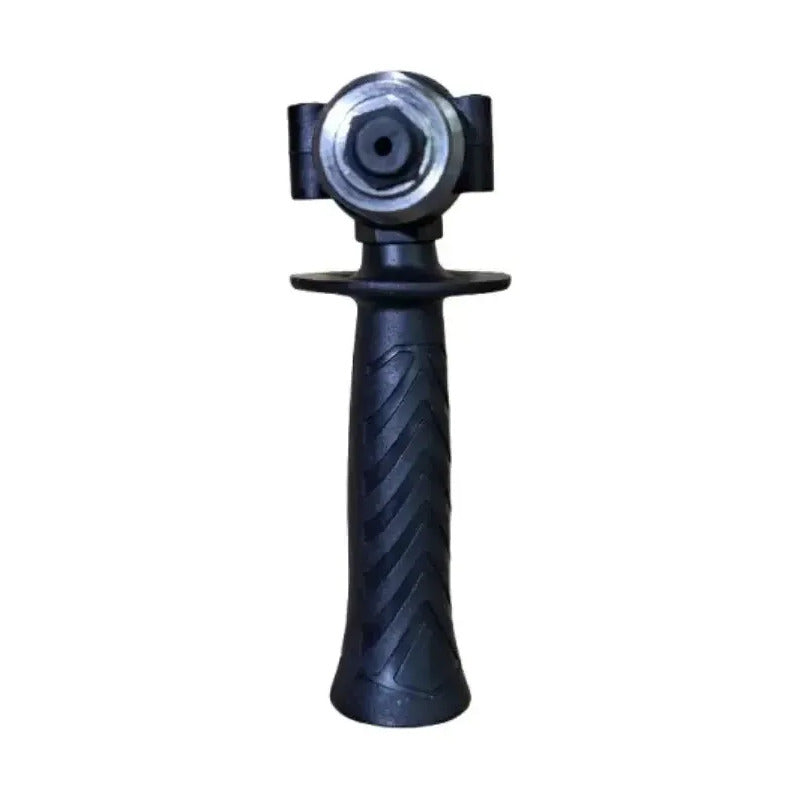 Adaptador De Remachadora Para Taladro 1