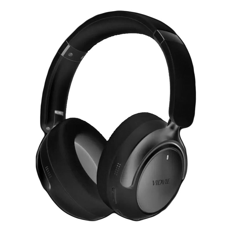 Audífonos Cascos Bt Inalambricos Con Bajo Plegables Portatil