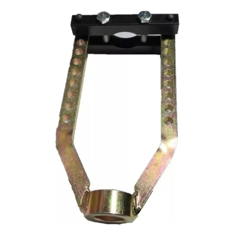 Extractor Removedor Junta Homocinetica Herramienta Mecánico