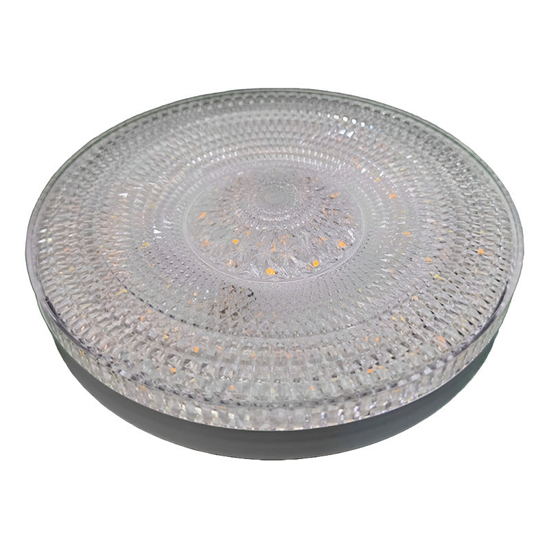 Ampolleta Led Lampara Techo Fria/calida/neutro