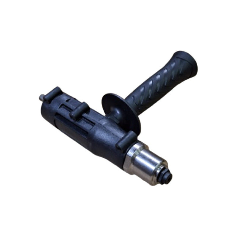 Adaptador De Remachadora Para Taladro Práctico Portatil 4