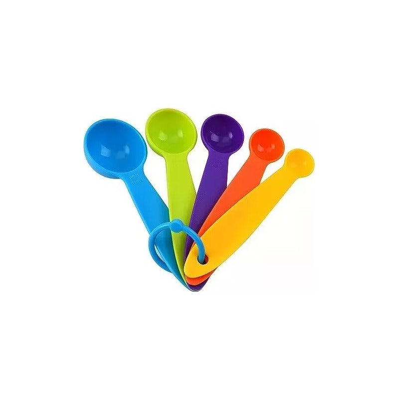 Kit De Decoración Pasteles De 66 Pzs + Pesa Gramera Tortas