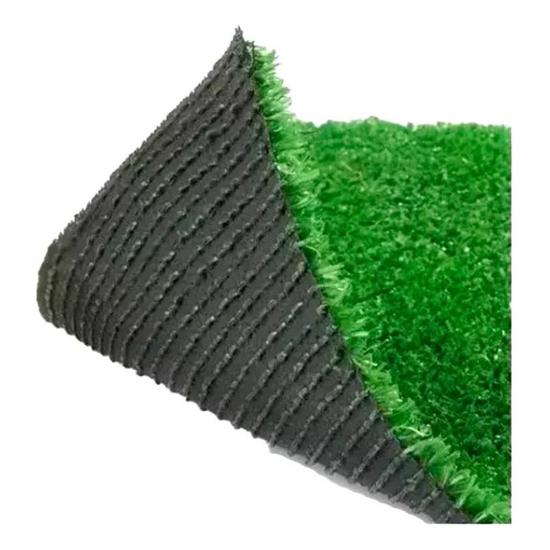 Pasto Sintético 2x1m Tecnohogar