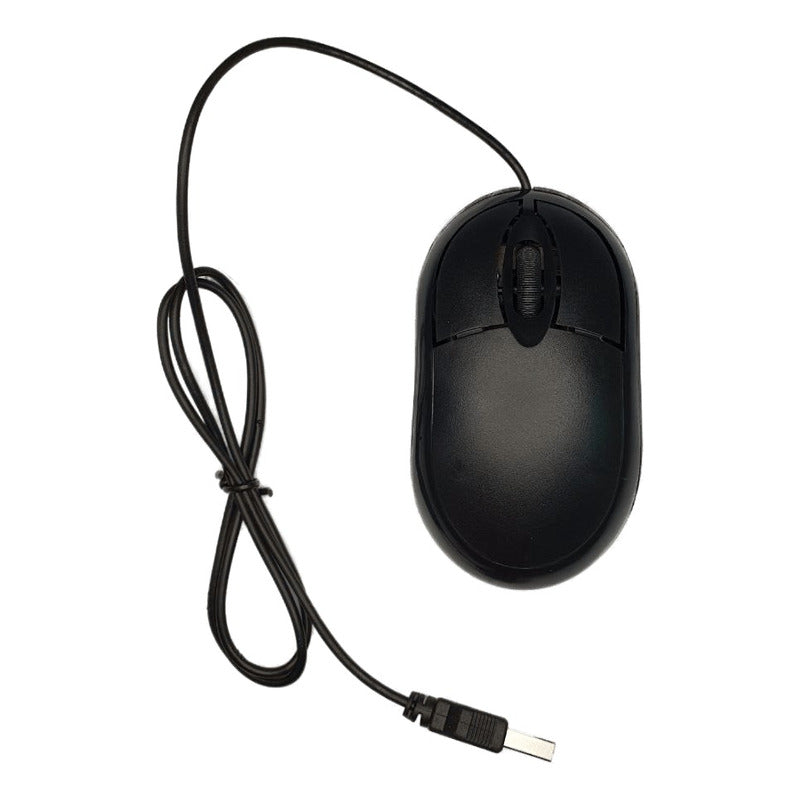 Kit Dvr 4 Camaras Seguridad Inalámbricas Wifi Blanco