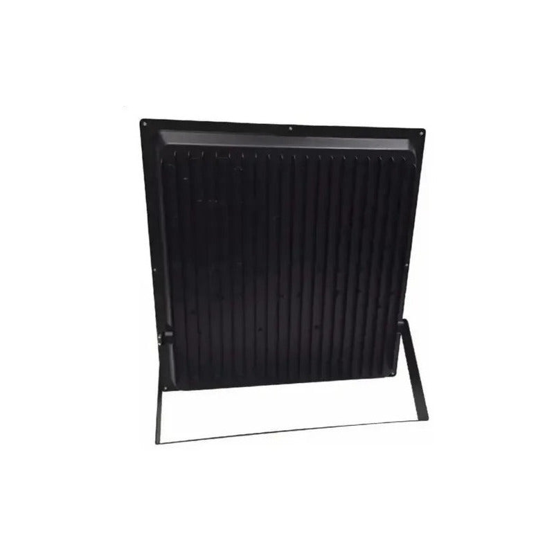 Foco Led 400w Reflector X2 Ahorrador/estadio/cultivo/indoor