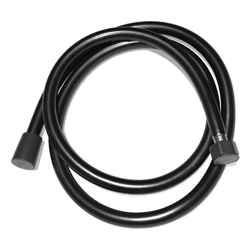 Ducha Columna Para Baño 4 Funciones Elegante Piano Bidet