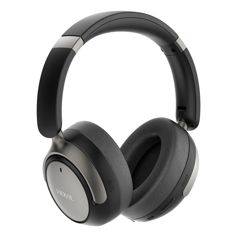 Audífonos Cascos Bt Inalambricos Con Bajo Plegables Portatil