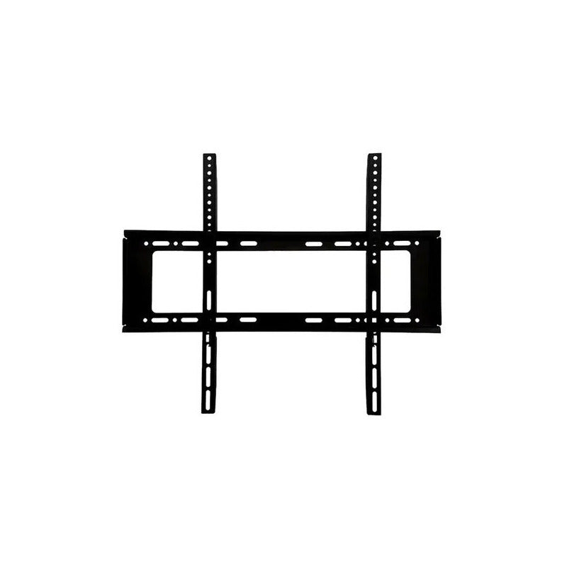 Soporte Base Televisor 32 40 42 43 48 49 50 60 63 65 70 80