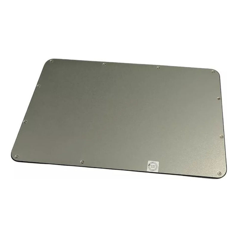 Mini Teclado Slim Inalámbrico Bluetooth Telefono Tablet Pc Negro