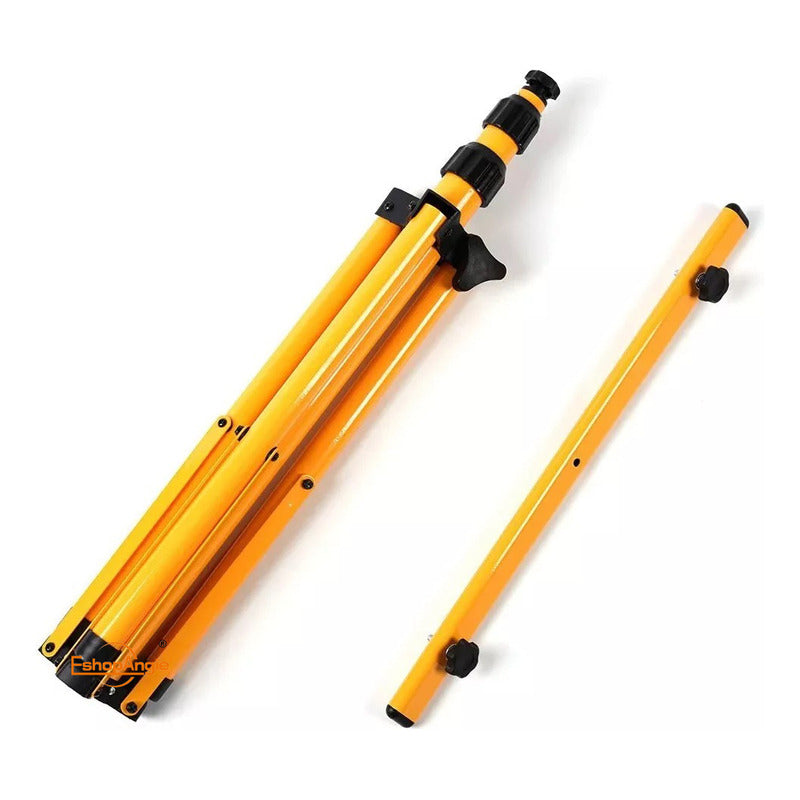 Soporte Para Focos Base Atril Tripode Focos Recargable 220v