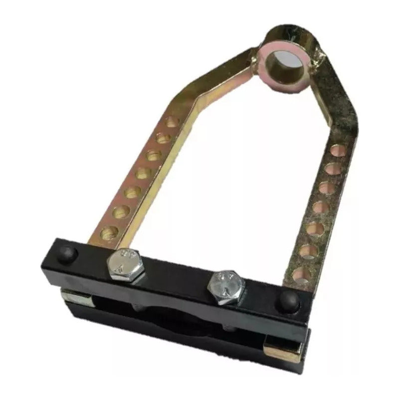 Extractor Removedor Junta Homocinetica Herramienta Mecánico