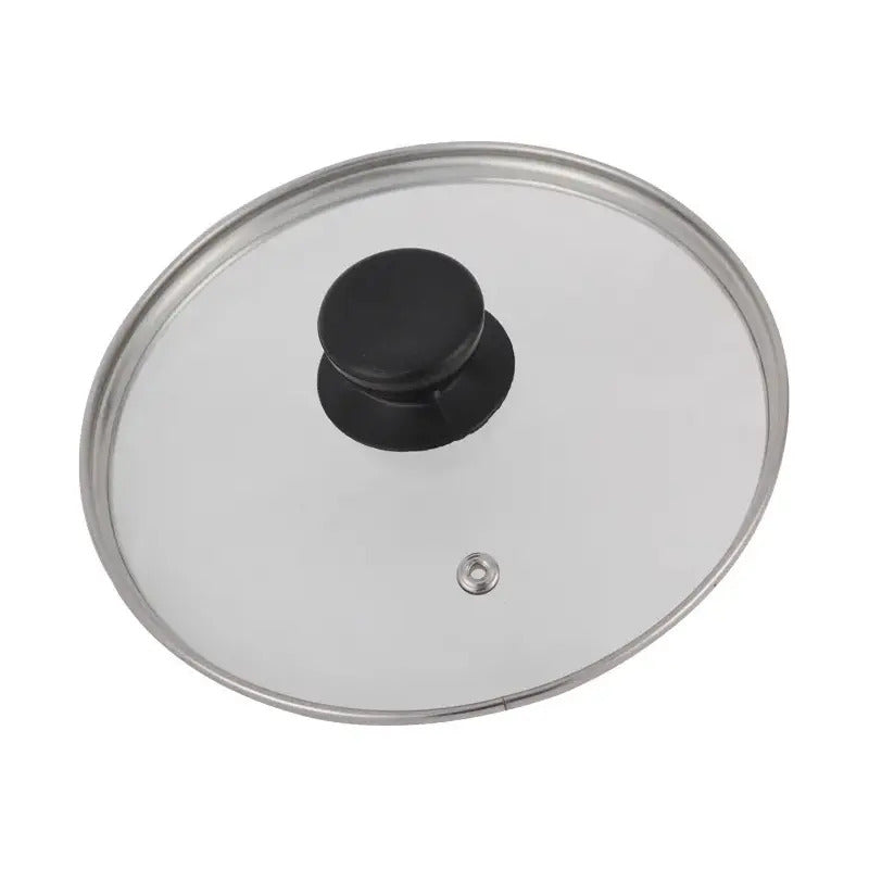 Olla Eléctrica Para Pasta Fideos Filetes Agua Raf R.5478 Color Plateado Frecuencia 50hz-60hz 50 Hz X 60 Hz