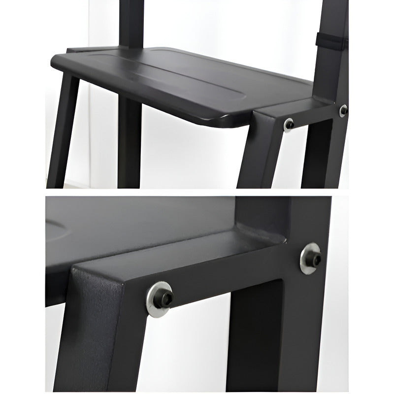 Soporte Stand De Tv Móvil 32 - 70 Pulgadas Carro Movil Rueda Color Negro