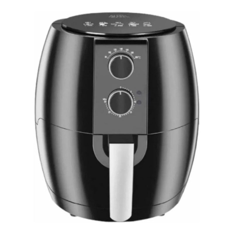 Air Fryer Freidora Compacta 44514a 1.35 Kw 7.5 L