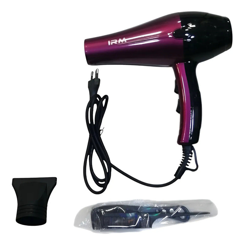 Olla Eléctrica Antiadherente Multifuncion 2.5l 6500w Raf