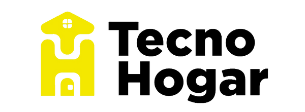 Tecnohogar.cl