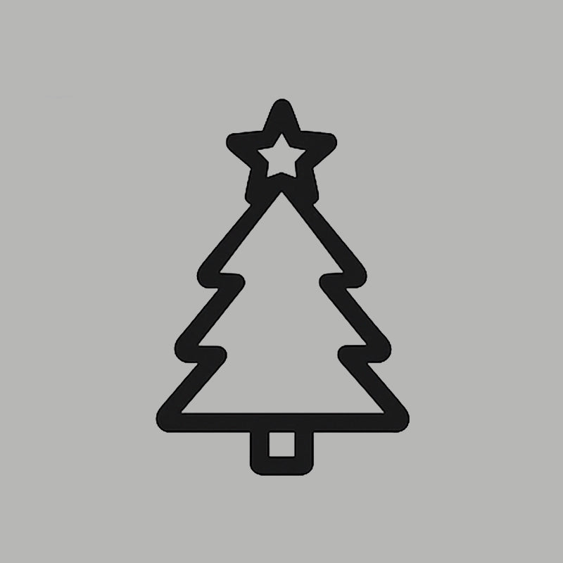 NAVIDAD