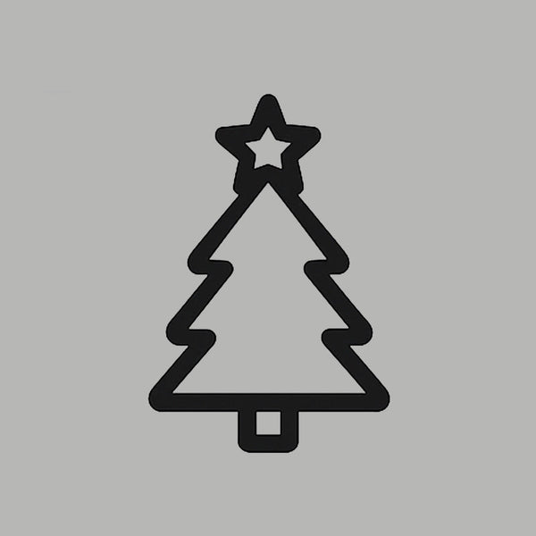 Navidad