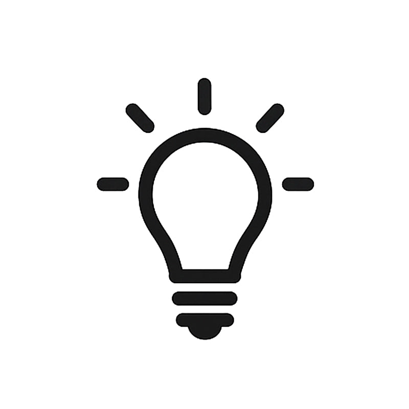ILUMINACION