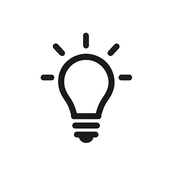 Iluminación