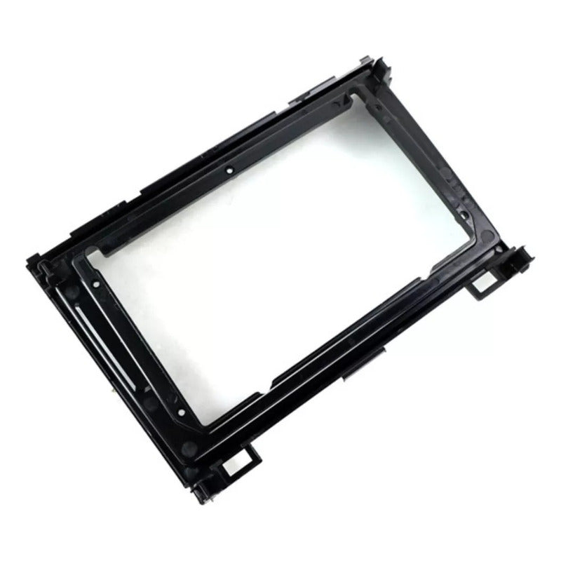 Bisel Adaptador Radio 9 PuLG Great Wall Haval H3/h5 2010-14
