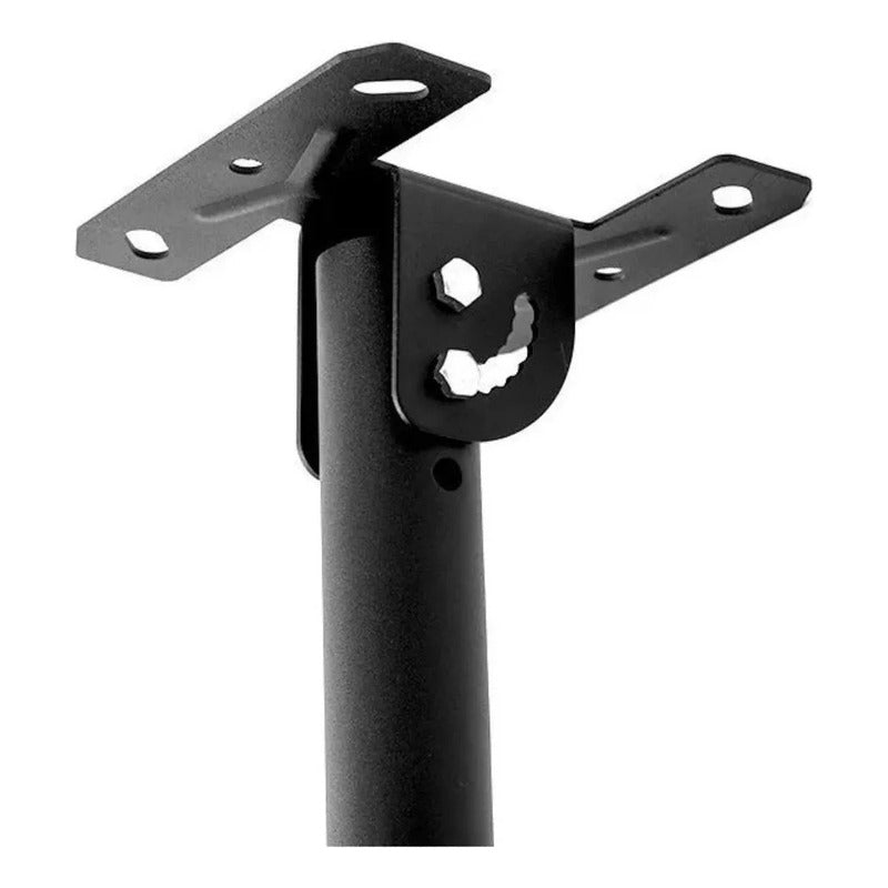 Soporte Tv Techo Articulado 32-55 Pulgadas