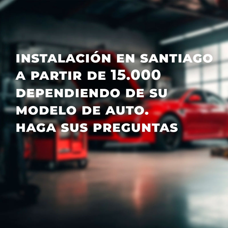 Bisel Mazda 6 Adaptador Radio Android 9 Pulgadas 2009-2013