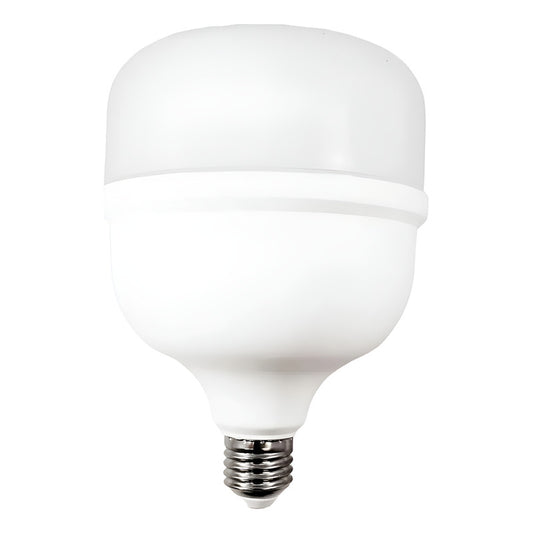 Ampolleta Led 38w Luz Fría 6500k 3600lm