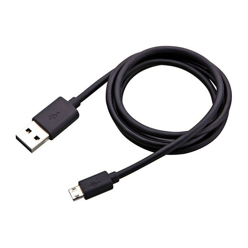 Saca Pelusas Y Motas Recargable Usb Removedor Quita Pelusas