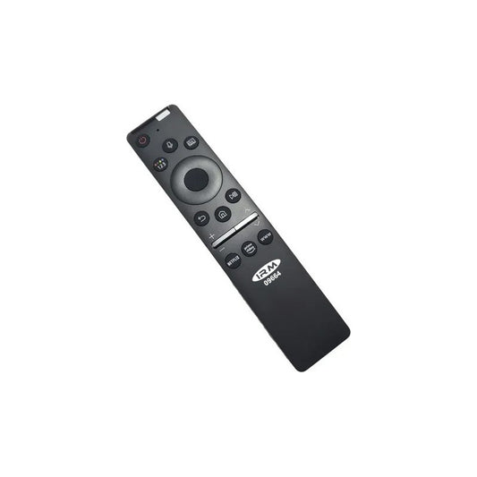 Control Smart Tv Compatible Con Samsung Control De Voz