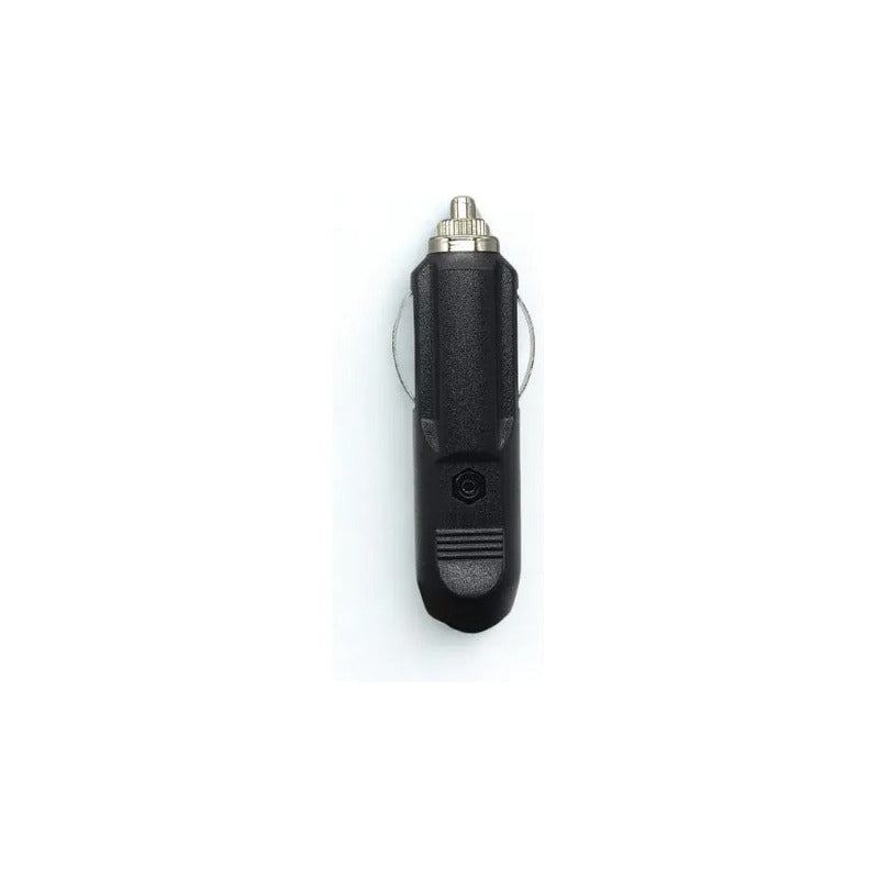 Compresor Aire 12v Inflador Neumático, Bici, Moto, Pelota Gris 50/60hz Monofásica