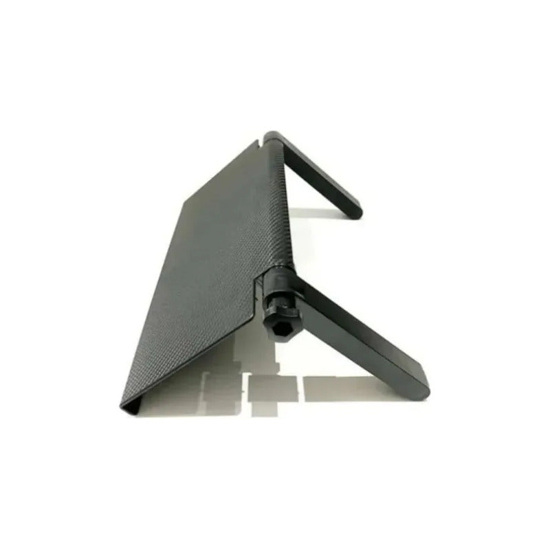 Soporte Plegable Para Decodificador Parte Superior Tv