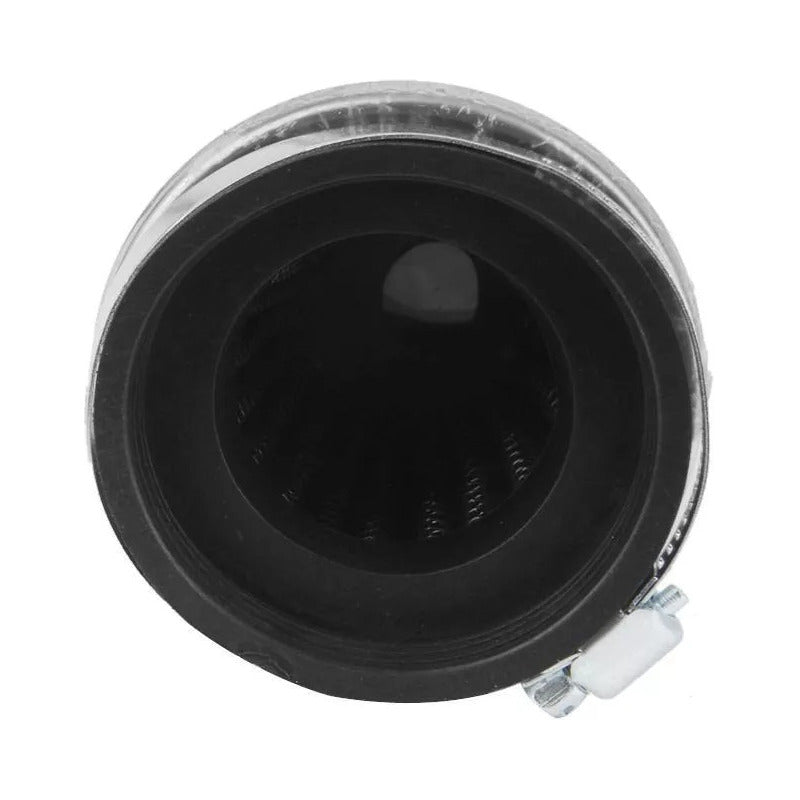 Filtro De Aire Conico Adaptable Para Cualquier Moto Resiste