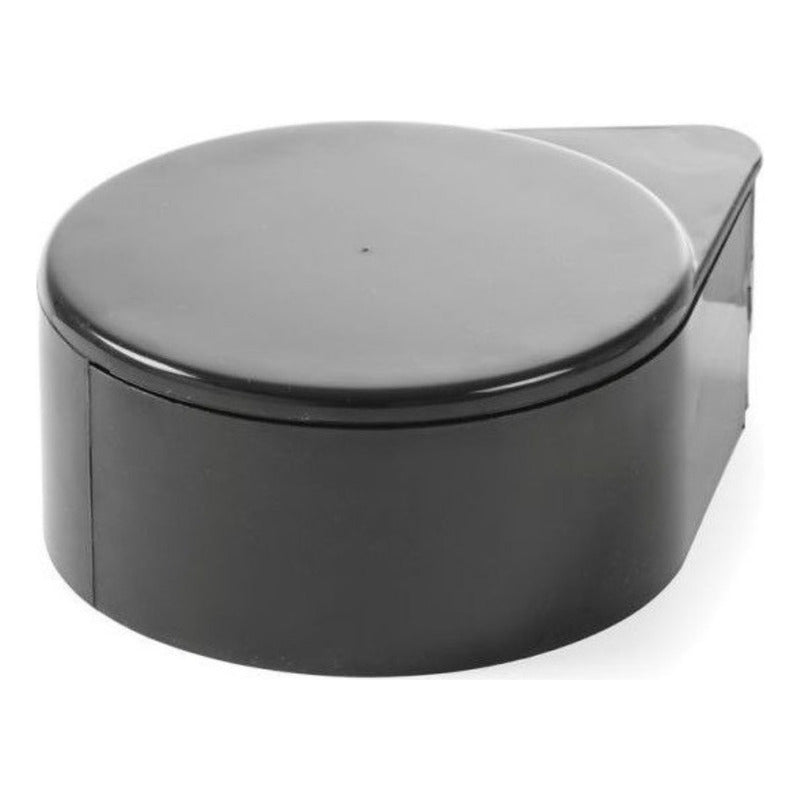 Escarchador De Vasos Bartender Limón Cocteleria Margarita