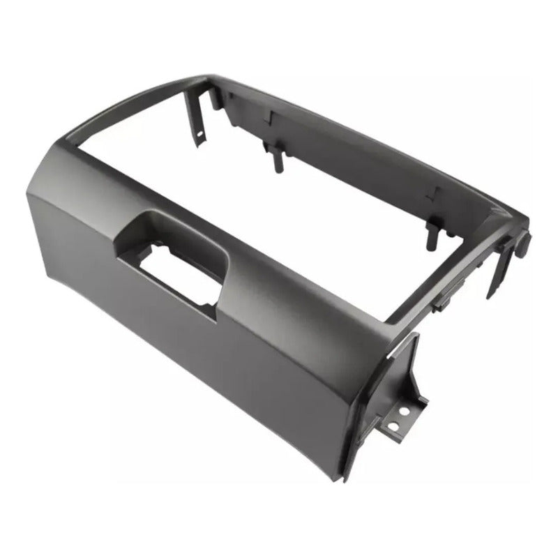 Bisel Adaptador Radio Kia Sportage 9 Pulgadas 2010-2015