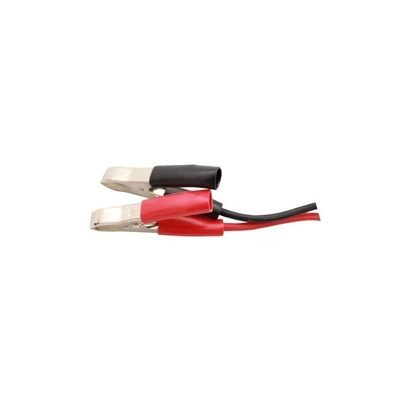 Inversor Voltaje Corriente 12v A 220v Auto Portatil 300w
