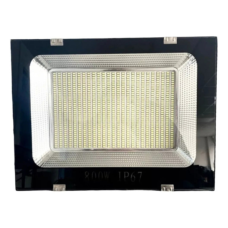 Pack Tripode Para Foco Soporte Mas 2 Focos Led Reflector
