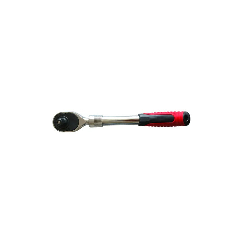 Ratchet/llave Chicharra 1/2 Extensible (30cm A 45cm)