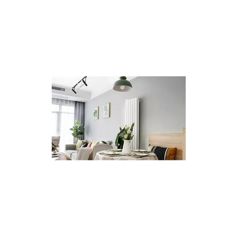 X5 Ampolleta Led 15w Ecologica Ahorro Hogar E27 Luz Fria Luz Blanco Frío - 003003 B72