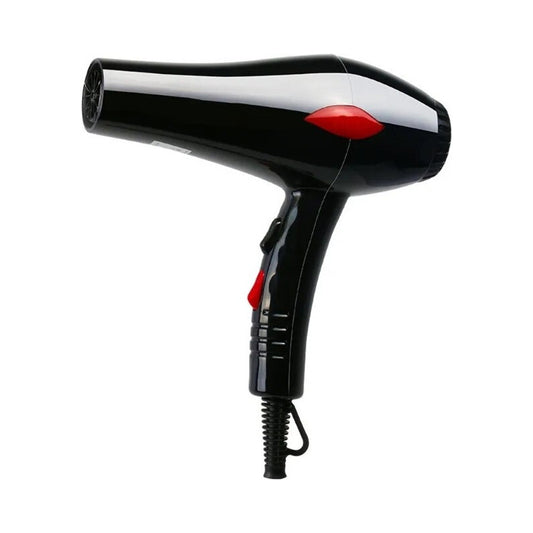 Secador De Cabello Pelo Profecional Regulable