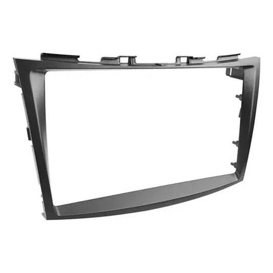 Bisel Adaptador Radio Suzuki Swift 2012/up 9 Pulgadas