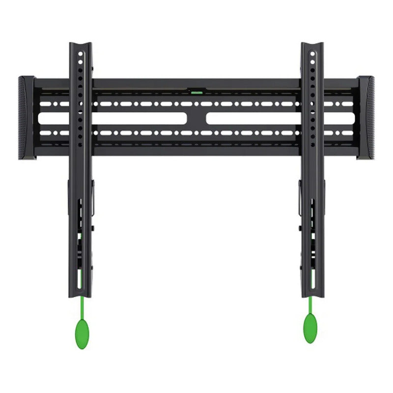 Soporte De Tv 32 A 65 Pulgadas Inclinable - Fijo Para Pared