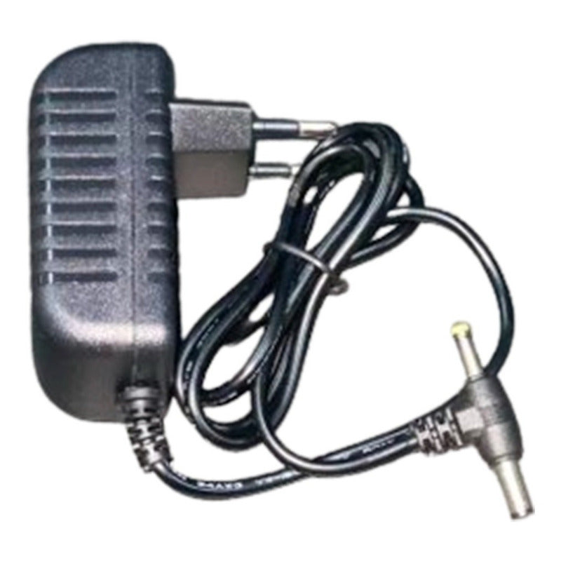 Cinta Led Neon Luz 5 Metros Flexibletransformador 12v